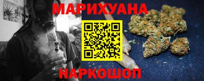 СК Братск
